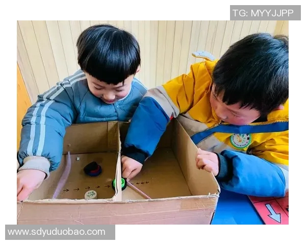 寓教于乐的足球明星带给孩子们的成长与快乐之路