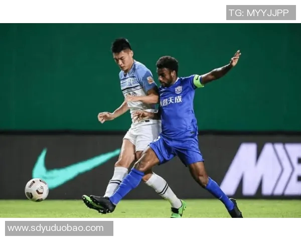 成都乒乓球队以59分领跑城市联赛积分榜展现强劲实力