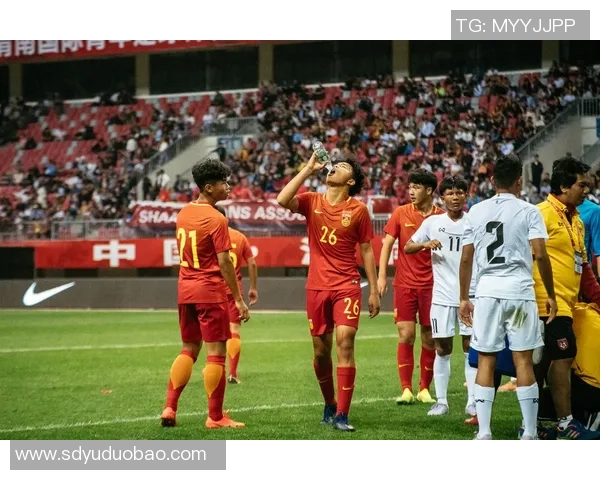 深圳足球队转型之路全国锦标赛特别报道展现新风貌与未来希望