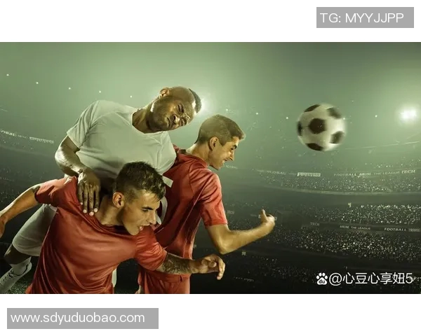 漫画足球明星齐聚一堂展现激情与梦想的精彩瞬间