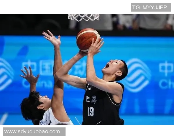 篮球热议：上海篮球队的耐力争议