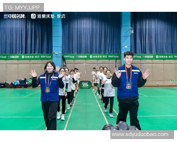 羽毛球意识排行榜：成都羽毛球队位居第8名