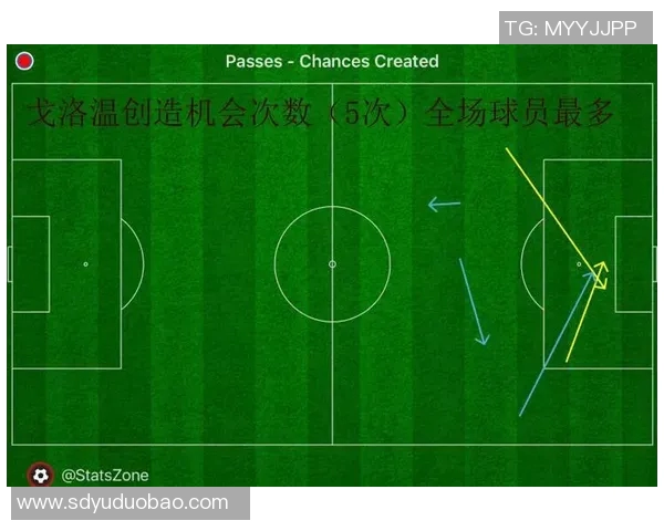 西安乒乓球队战术分析：盯防策略的成败与启示