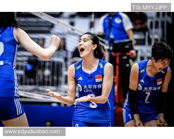 西安排球队快攻战术分析与成效评估探讨