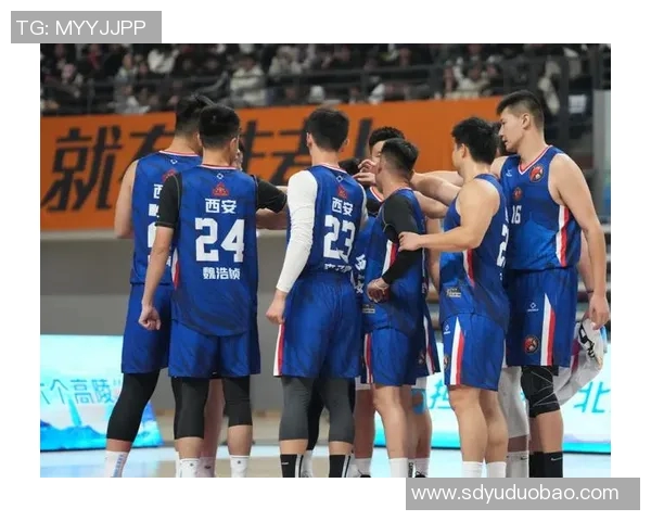 西安篮球队在联赛中的速度优势与战术分析探讨
