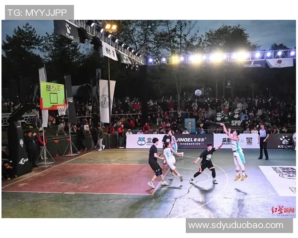 成都篮球队在篮球比赛经验排名中创下新高引发热议